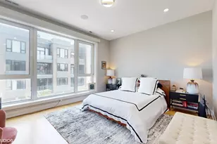3056 N Lincoln Ave, Chicago, IL 60657 - Photo 14