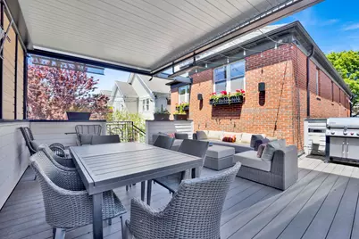 1621 W Rosehill Drive, Chicago, IL 60660 - Photo 34