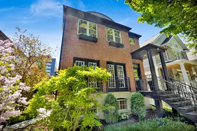 1621 W Rosehill Drive, Chicago, IL 60660 - Photo 86