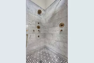 1621 W Rosehill Drive, Chicago, IL 60660 - Photo 42