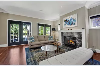1621 W Rosehill Drive, Chicago, IL 60660 - Photo 4