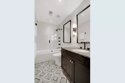 1621 W Rosehill Drive, Chicago, IL 60660 - Photo 70