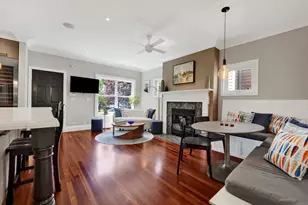 1621 W Rosehill Dr, Chicago, IL 60660 - Photo 26