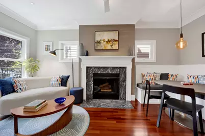 1621 W Rosehill Drive, Chicago, IL 60660 - Photo 24