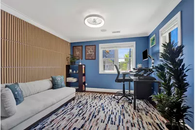 1621 W Rosehill Drive, Chicago, IL 60660 - Photo 52