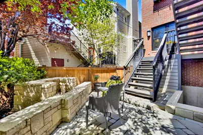 1621 W Rosehill Drive, Chicago, IL 60660 - Photo 78