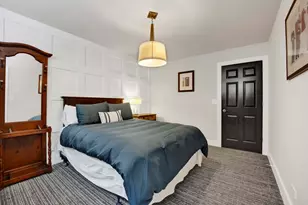 1621 W Rosehill Dr, Chicago, IL 60660 - Photo 68