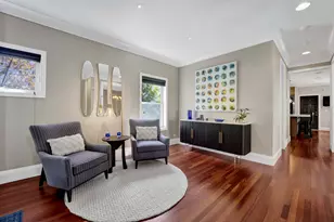 1621 W Rosehill Dr, Chicago, IL 60660 - Photo 8