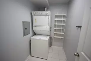 211 E Liberty St, Wauconda, IL 60084 - Photo 14