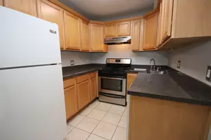 211 E Liberty St, Wauconda, IL 60084 - Photo 4