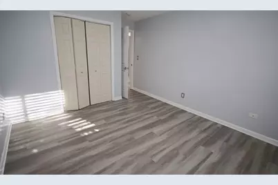 211 E Liberty Street #4, Wauconda, IL 60084 - Photo 12