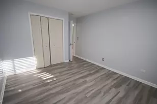 211 E Liberty St, Wauconda, IL 60084 - Photo 12