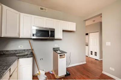 8136 S Drexel Avenue #3, Chicago, IL 60619 - Photo 8