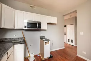 8136 S Drexel Ave, Chicago, IL 60619 - Photo 8