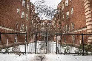 8136 S Drexel Ave, Chicago, IL 60619 - Photo 18