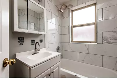 8136 S Drexel Avenue #3, Chicago, IL 60619 - Photo 6