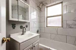 8136 S Drexel Ave, Chicago, IL 60619 - Photo 6