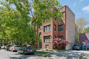6348 N Magnolia Ave, Chicago, IL 60660 - Photo 2