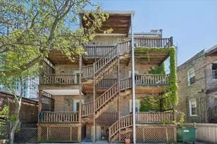 6348 N Magnolia Ave, Chicago, IL 60660 - Photo 18