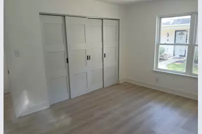 12 Fernwood Drive #O, Bolingbrook, IL 60440 - Photo 20