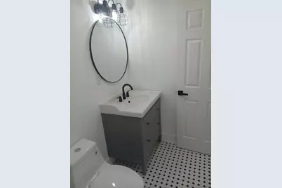 12 Fernwood Drive #O, Bolingbrook, IL 60440 - Photo 16
