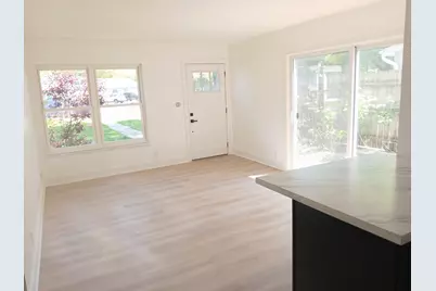 12 Fernwood Drive #O, Bolingbrook, IL 60440 - Photo 18
