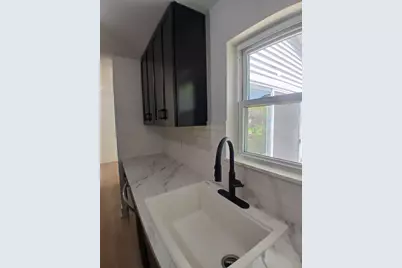 12 Fernwood Drive #O, Bolingbrook, IL 60440 - Photo 14