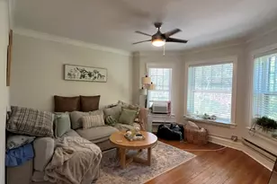 2131 W Giddings St, Chicago, IL 60625 - Photo 4