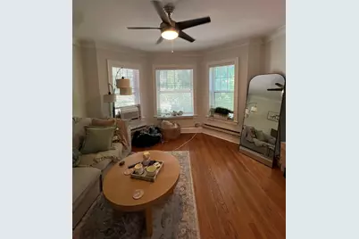 2131 W Giddings Street #2A, Chicago, IL 60625 - Photo 6