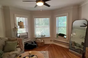 2131 W Giddings St, Chicago, IL 60625 - Photo 6