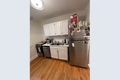 2131 W Giddings Street #2A, Chicago, IL 60625 - Photo 2