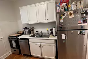 2131 W Giddings St, Chicago, IL 60625 - Photo 2