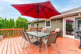 829 Colony Ct, Lindenhurst, IL 60046 - Photo 34