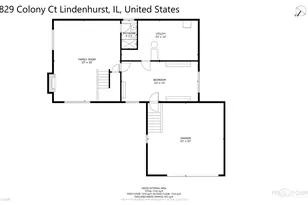 829 Colony Ct, Lindenhurst, IL 60046 - Photo 40