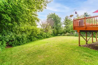 829 Colony Court, Lindenhurst, IL 60046 - Photo 38