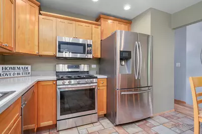829 Colony Court, Lindenhurst, IL 60046 - Photo 6