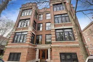 5802 S Blackstone Ave, Chicago, IL 60637 - Photo 1