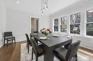 5802 S Blackstone Ave, Chicago, IL 60637 - Photo 10