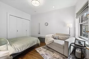 5802 S Blackstone Ave, Chicago, IL 60637 - Photo 18
