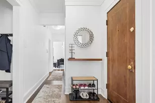 5802 S Blackstone Ave, Chicago, IL 60637 - Photo 4