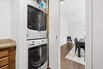 5802 S Blackstone Avenue #1, Chicago, IL 60637 - Photo 14