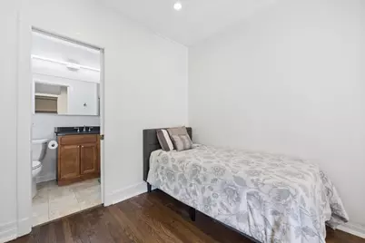5802 S Blackstone Avenue #1, Chicago, IL 60637 - Photo 20