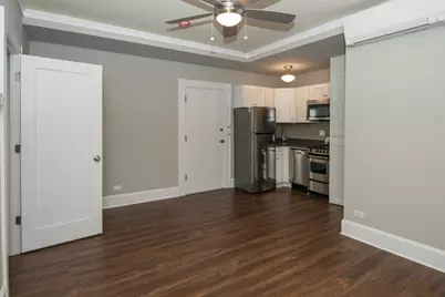 817 W Lakeside Place #206, Chicago, IL 60640 - Photo 12
