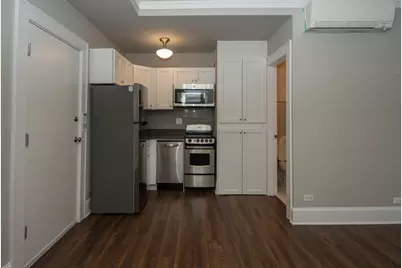 817 W Lakeside Place #206, Chicago, IL 60640 - Photo 2