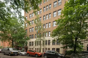 817 W Lakeside Pl, Chicago, IL 60640 - Photo 1