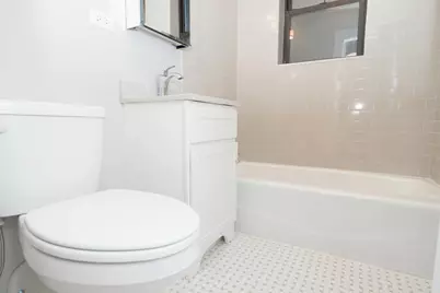 817 W Lakeside Place #206, Chicago, IL 60640 - Photo 14