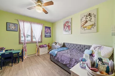 1031 Southgate Road, New Lenox, IL 60451 - Photo 10