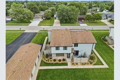 1031 Southgate Road, New Lenox, IL 60451 - Photo 22