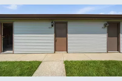 1031 Southgate Road, New Lenox, IL 60451 - Photo 16