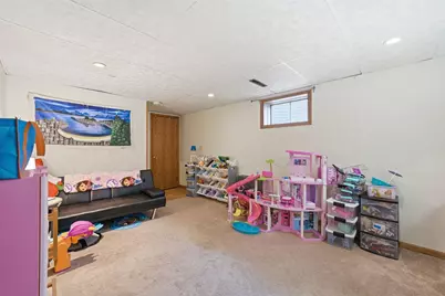 1031 Southgate Road, New Lenox, IL 60451 - Photo 12